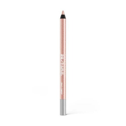 Urban Decay 24/7 Glide-On Waterproof Eyeliner Pencil – SPACE COWBOY