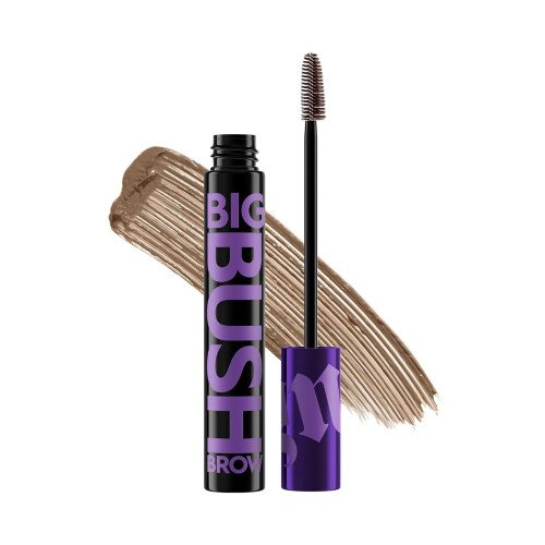 Urban Decay Big Bush Volumizing Tinted Brow Gel
