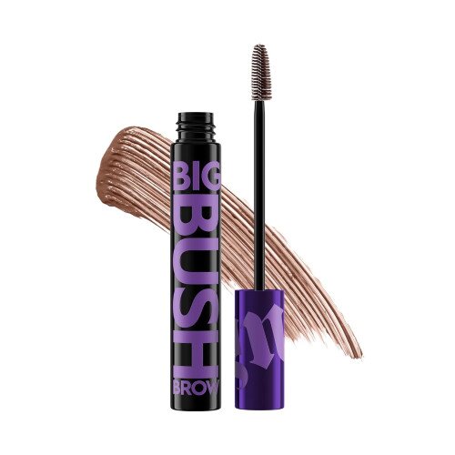 Urban Decay Big Bush Volumizing Tinted Brow Gel - Neutral Nana