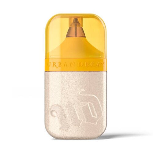 Urban Decay Face Bond Luminizer Waterproof Glow Drops for Face + Body