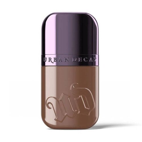 Urban Decay Face Bond Self-Setting Waterproof Foundation - 34 Deep Cool