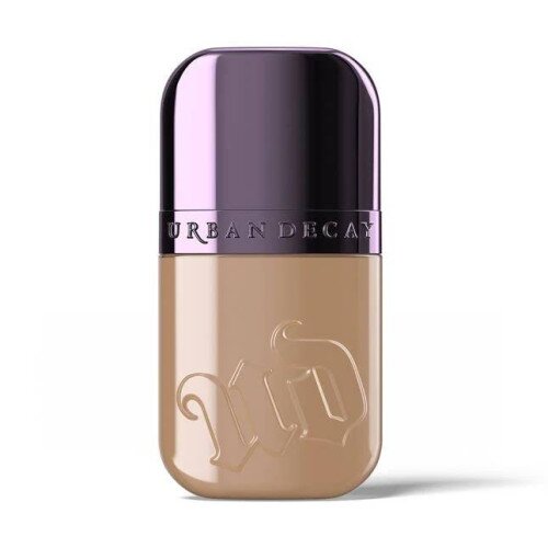 Urban Decay Face Bond Self-Setting Waterproof Foundation - 13 Light Medium Cool Olive