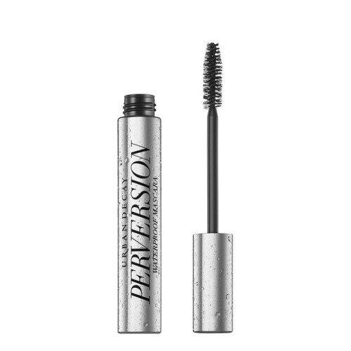 Urban Decay Perversion Waterproof Mascara