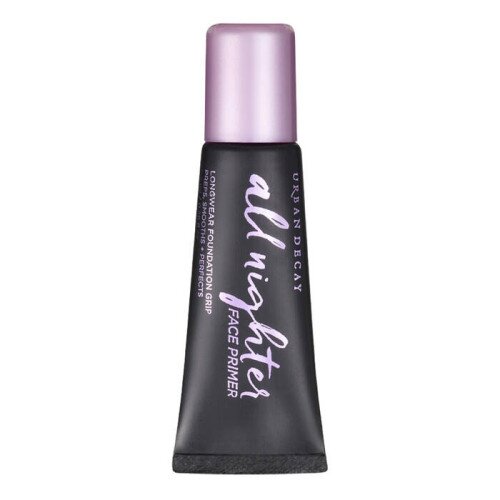 Urban Decay Travel-Size All Nighter Face Primer