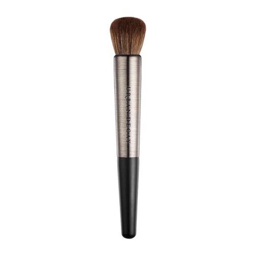 Urban Decay UD PRO Optical Blurring Brush