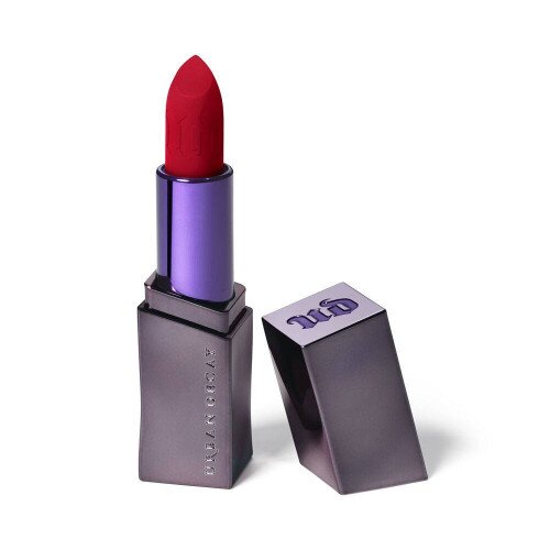 Urban Decay Vice Lipstick - 714 (Matte)