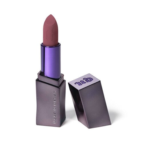 Urban Decay Vice Lipstick - Hideaway (Matte)