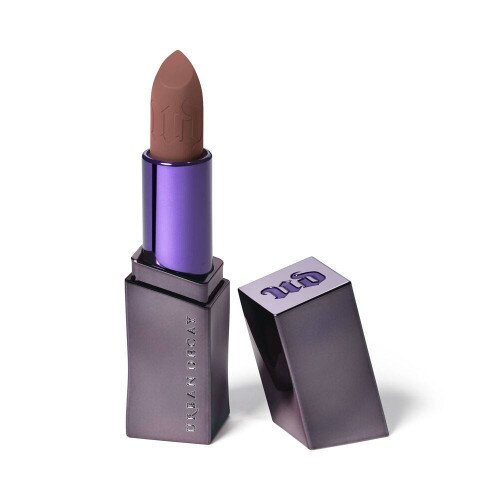 Urban Decay Vice Lipstick - Horchata (Matte)