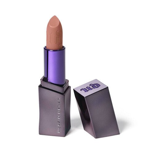 Urban Decay Vice Lipstick - Oatmilk (Cream)