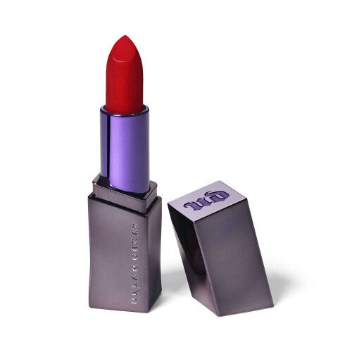 Urban Decay Vice Lipstick - Olvera (Cream)