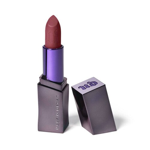 Urban Decay Vice Lipstick - Ravenswood (Cream)