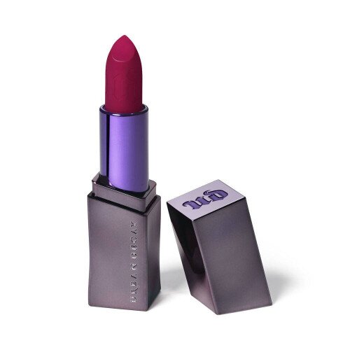 Urban Decay Vice Lipstick - Manic (Cream)