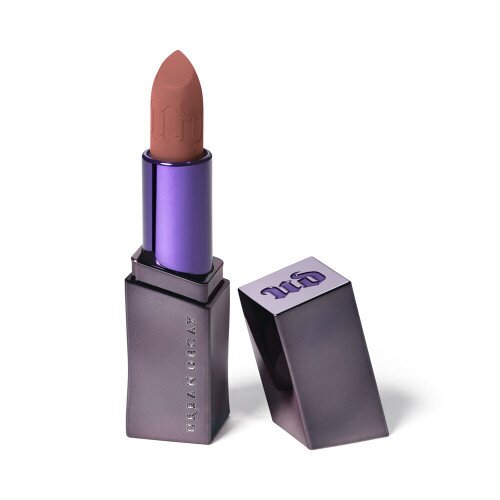 Urban Decay Vice Lipstick - Uptight (Matte)