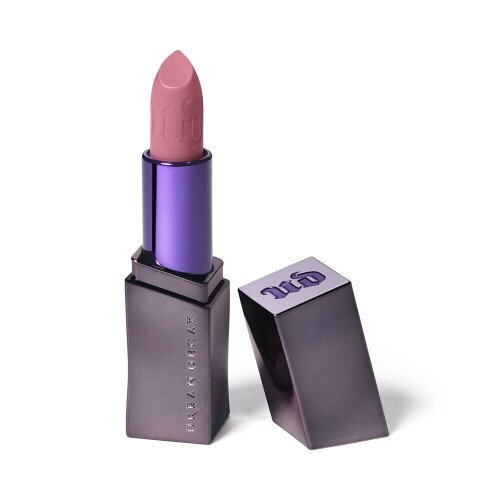 Urban Decay Vice Lipstick - Weho (Cream)