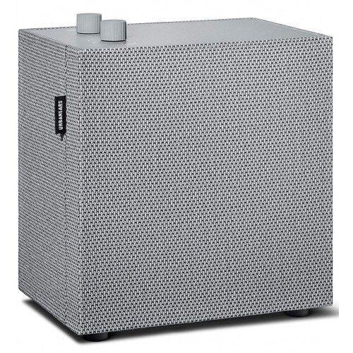 Urbanears Lotsen Speaker