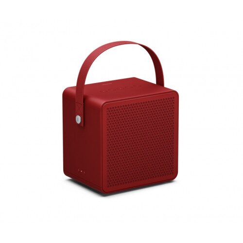 Urbanears Ralis Portable Bluetooth Speaker