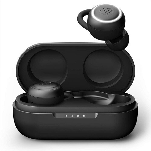 Urbanista ATHENS Water-Resistant True Wireless Headphones