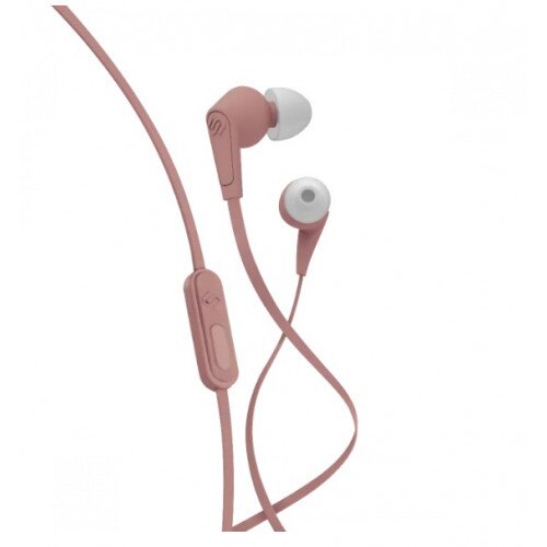 Urbanista BARCELONA In Ear Wireless Headphones - Rose Gold