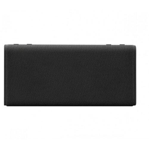 Urbanista BRISBANE Portable Bluetooth Speaker