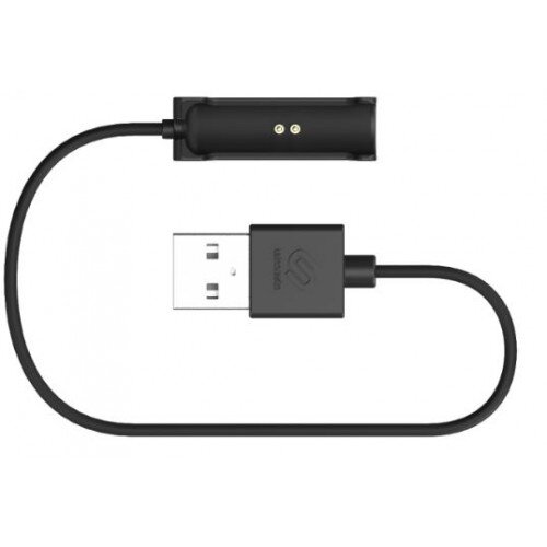 Urbanista Chicago Charging Cable