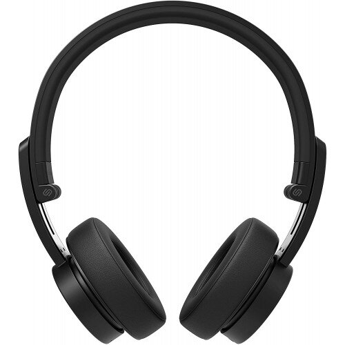 Urbanista DETROIT Over-Ear & On-Ear Wireless Headphones