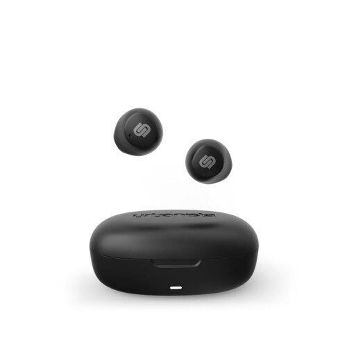 Urbanista Lisbon True Wireless Earbuds