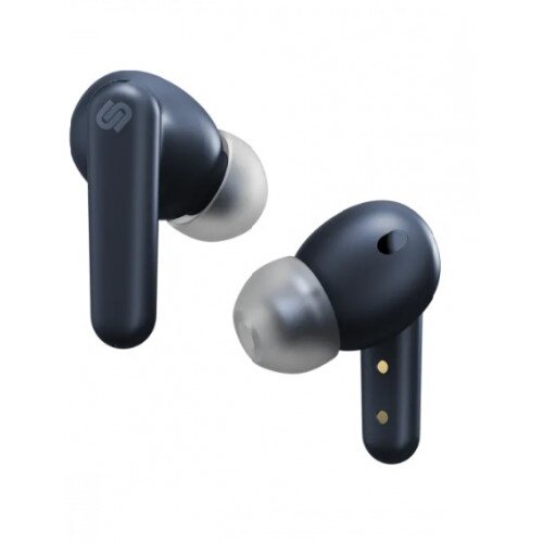 Urbanista LONDON True Wireless Headphones - Dark Sapphire