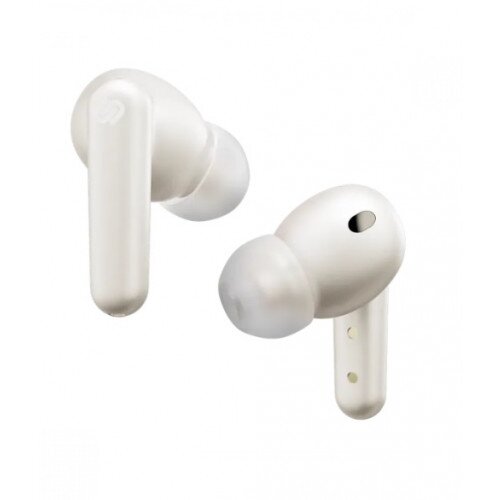 Urbanista LONDON True Wireless Headphones - Pearl White