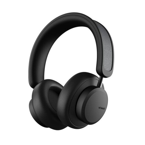 Urbanista Los Angeles ANC Wireless Headphones