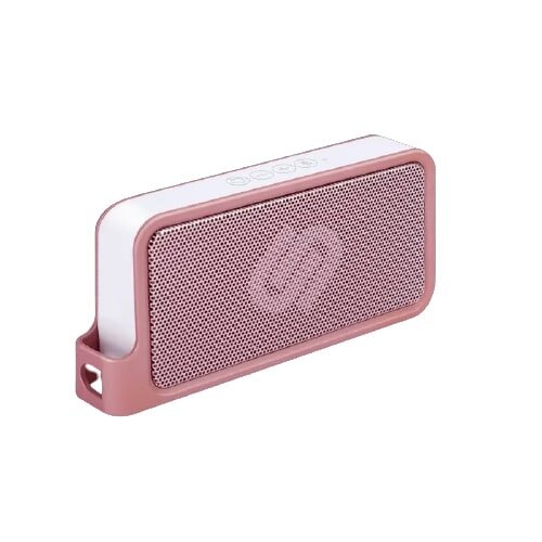 Urbanista Melbourne Portable Bluetooth Speaker