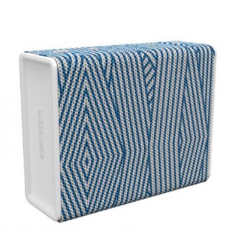 Urbanista Sydney H&m Home Edition Portable Bluetooth Speaker