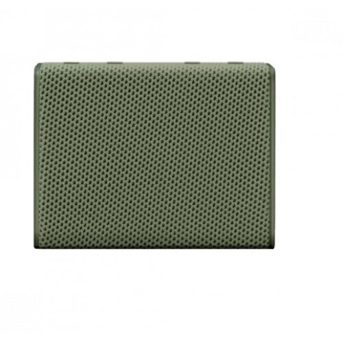 Urbanista SYDNEY Portable Wireless Speaker - Olive Green