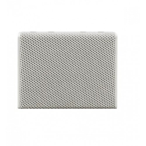 Urbanista SYDNEY Portable Wireless Speaker - White Mist
