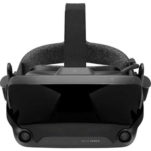 Valve Index Headset