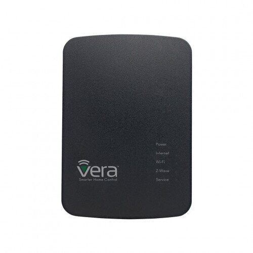 Vera Edge Home Controller - European