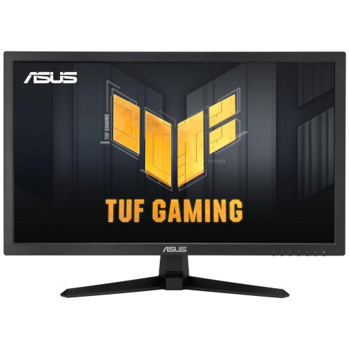 ASUS 24" TUF Gaming VG248Q1B Gaming Monitor