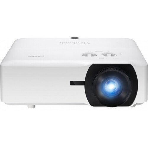 ViewSonic 6,000 Lumens WUXGA Laser Projector