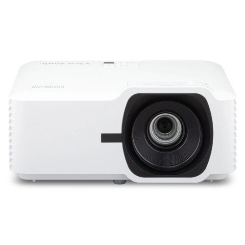 ViewSonic LS740W 5,000 ANSI Lumens WXGA Laser Installation Projector