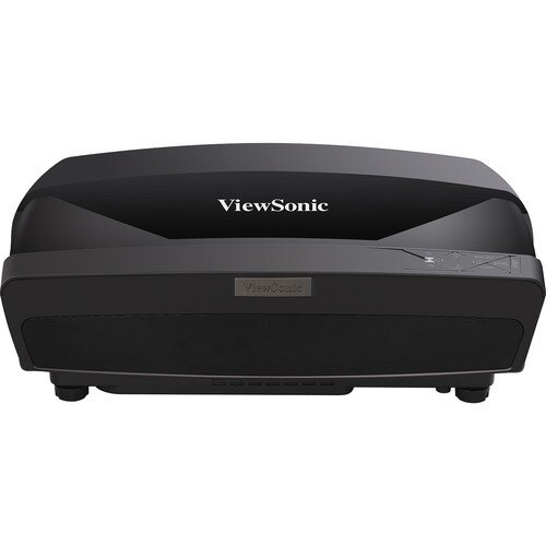 ViewSonic LS810, 5200 ANSI Lumen Laser Projector
