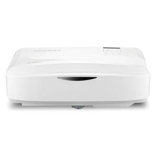 ViewSonic LS832WU 5000 ANSI Lumens WUXGA Ultra Short Throw Laser Projector