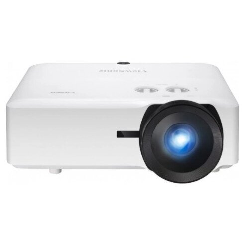 ViewSonic LS921WU 6,000 ANSI Lumens WUXGA Short Throw Laser Projector