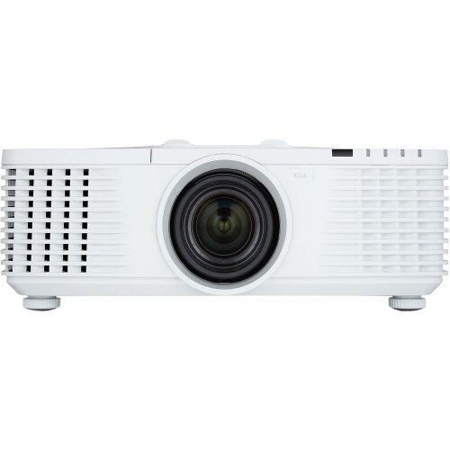 ViewSonic Pro9510L 6200 ANSI Lumen Laser Projector