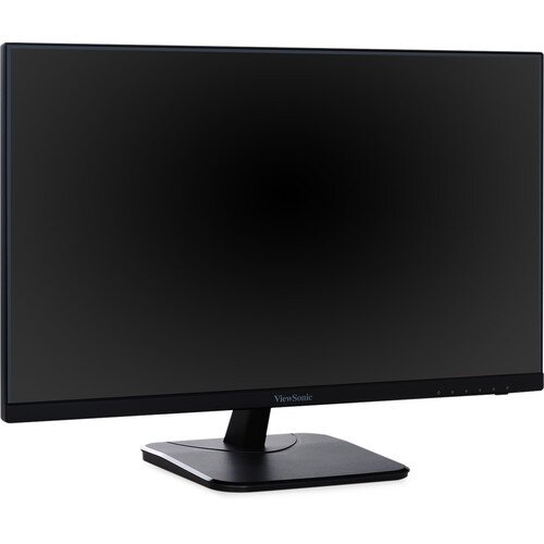 ViewSonic VA2256-MHD 22 Full HD Monitor