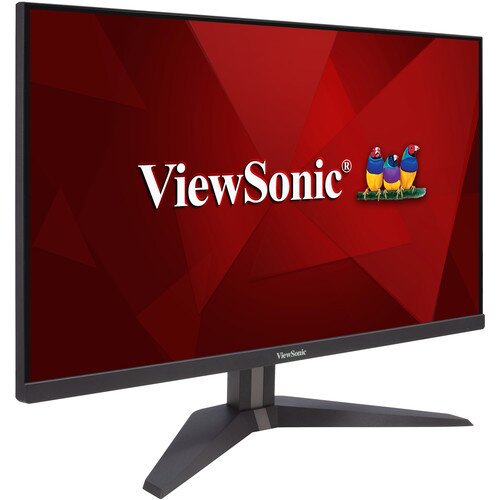 ViewSonic VX2758-P-MHD - 27" 1080p 144Hz 1ms FreeSync Premium Monitor