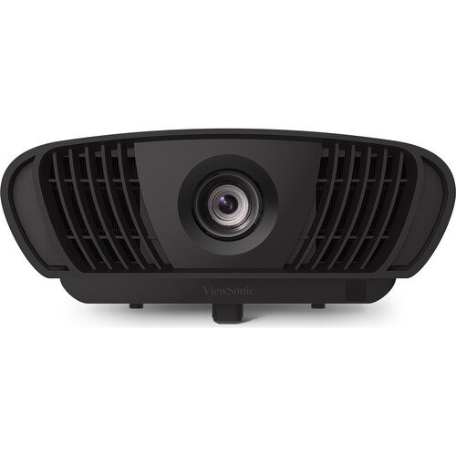 ViewSonic X100-4K, 2900 LED Lumens 4K UHD Home Thearter LED Projector