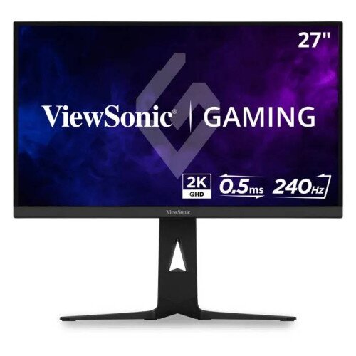 ViewSonic XG2736-2K 27" 1440p Gaming Monitor