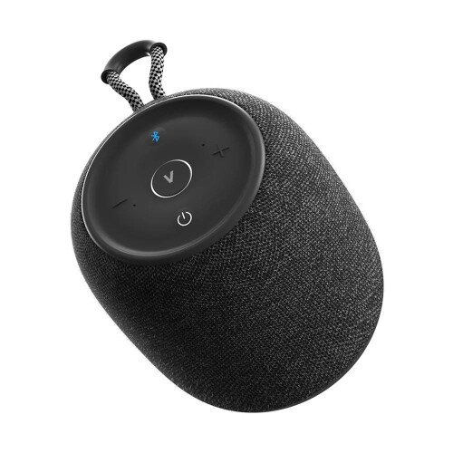 Vifa ChatMini AI Smart Speaker