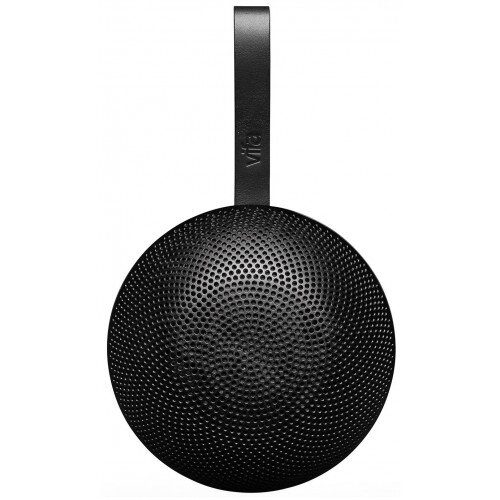 Vifa Reykjavik Portable Bluetooth Speaker