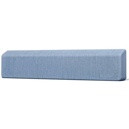 Vifa Stockholm 2.0 Sound Bar - Ocean Blue