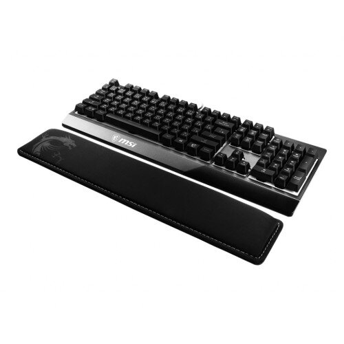 MSI VIGOR WR01 Wrist Rest